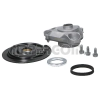 Strut mount kit