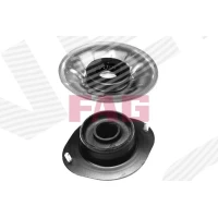 Strut mount kit