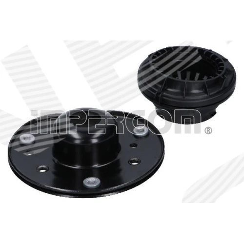 STRUT MOUNT KIT - 0