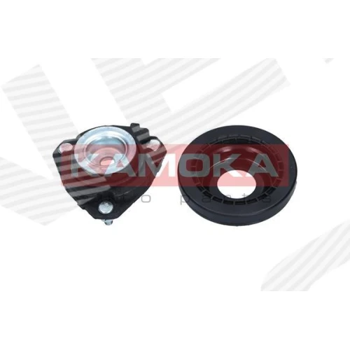 STRUT MOUNT KIT - 1