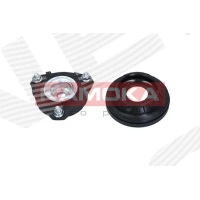 Strut mount kit