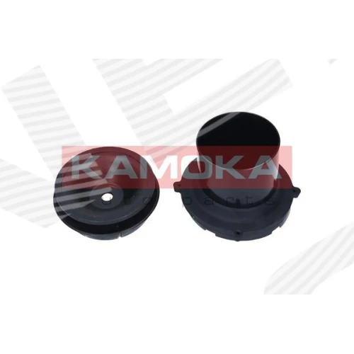 STRUT MOUNT KIT - 1