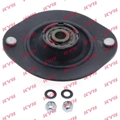 STRUT MOUNT KIT - 1