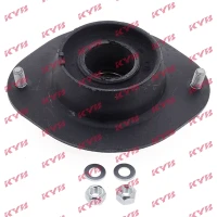 Strut mount kit