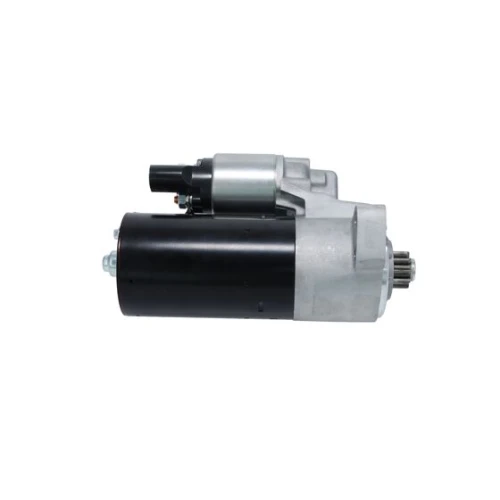 STARTER MOTOR - 2