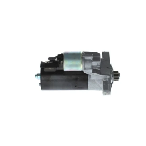 STARTER MOTOR - 2