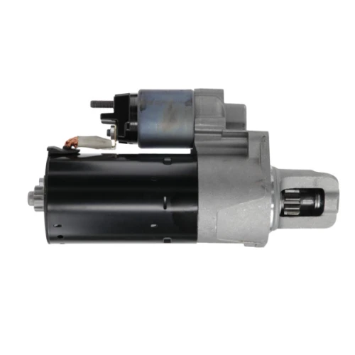 STARTER MOTOR - 3