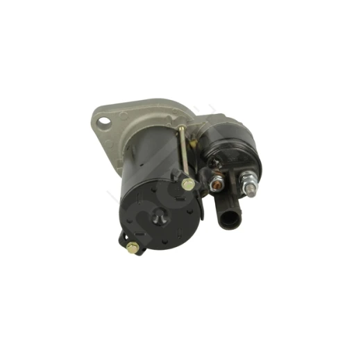 STARTER MOTOR - 2