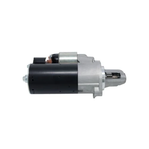 STARTER MOTOR - 2