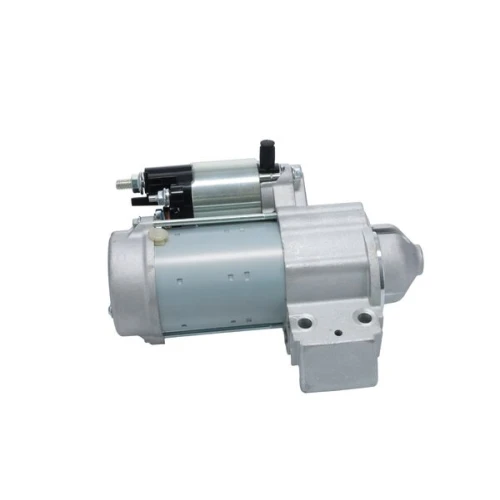 STARTER MOTOR - 2