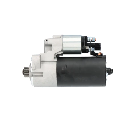 STARTER MOTOR - 2