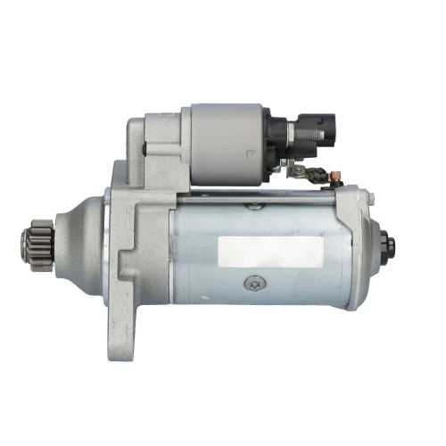 STARTER MOTOR - 2