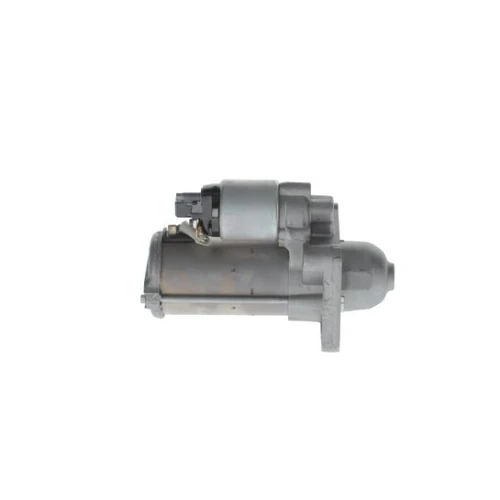 STARTER MOTOR - 2