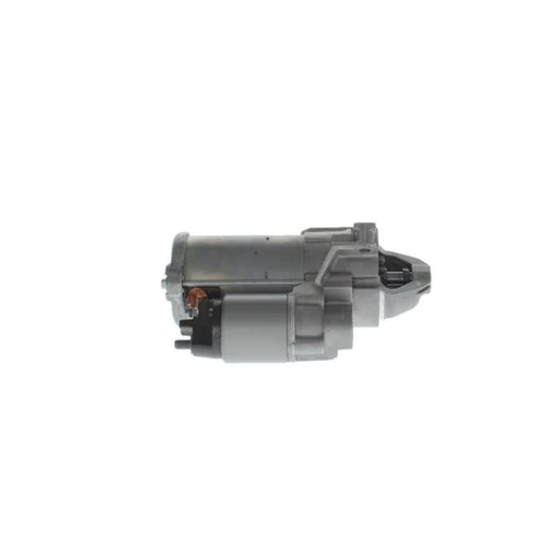 STARTER MOTOR - 2