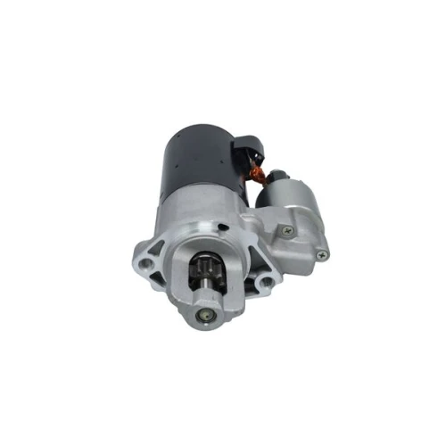 STARTER MOTOR - 3