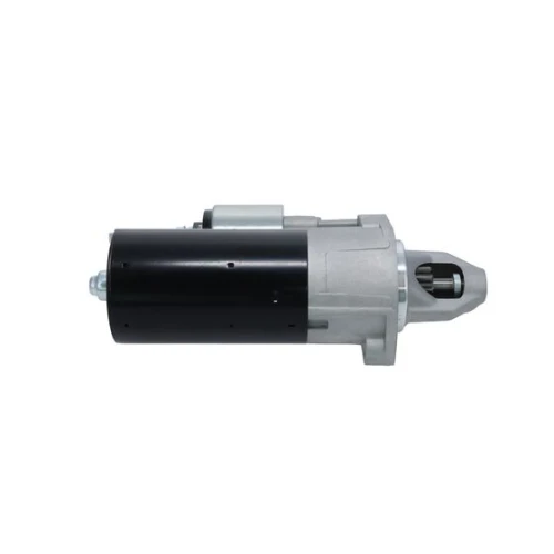 STARTER MOTOR - 2