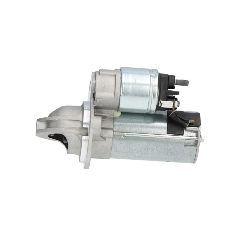 STARTER MOTOR - 3