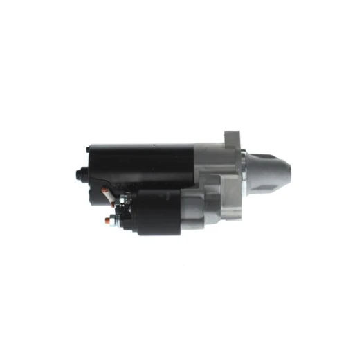 STARTER MOTOR - 2