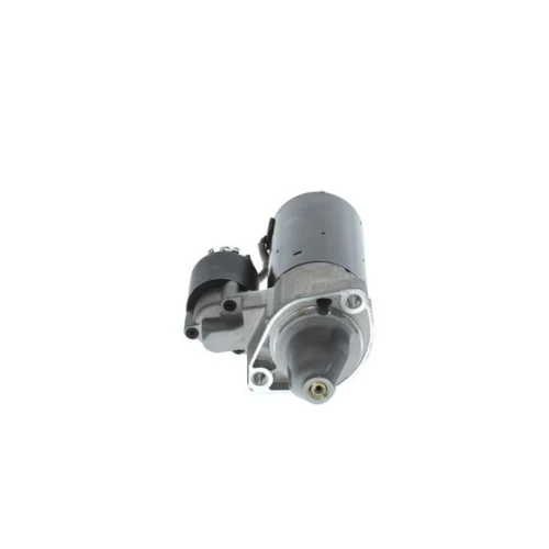 STARTER MOTOR - 3