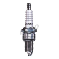 Spark plug