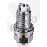 Spark plug