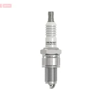 Spark plug