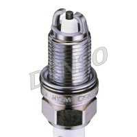 Spark plug