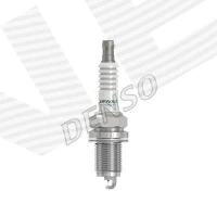 Spark plug