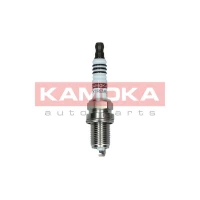 Spark plug