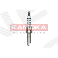 Spark plug