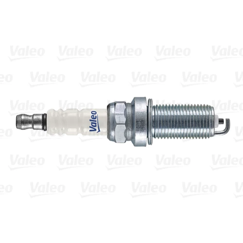 SPARK PLUG - 1