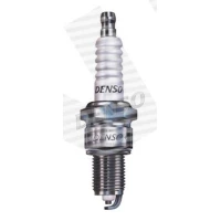 Spark plug