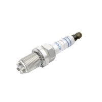 Spark plug