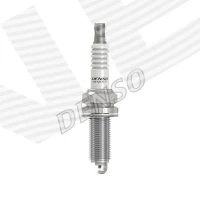 Spark plug