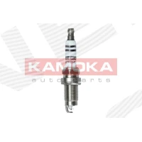 Spark plug