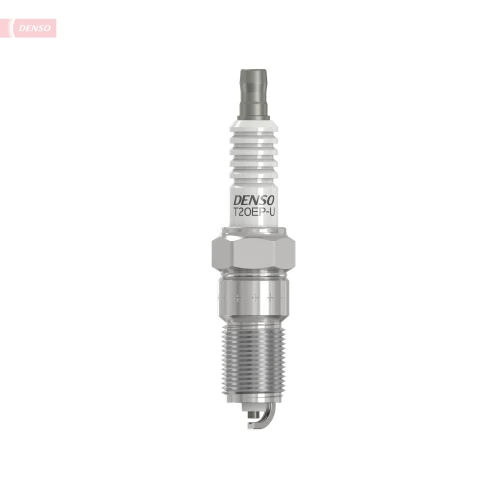 SPARK PLUG - 1