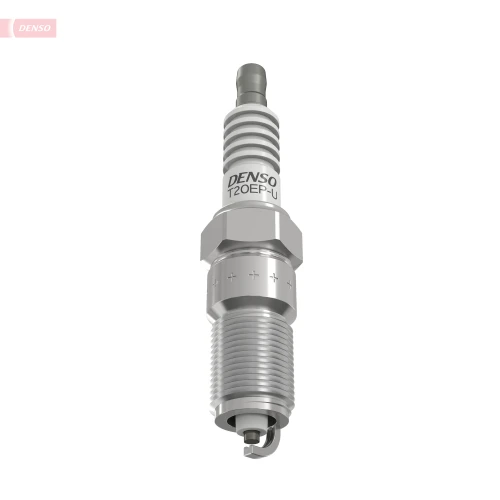 SPARK PLUG - 2