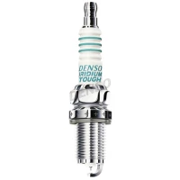 Spark plug