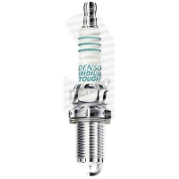 Spark plug