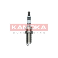 Spark plug