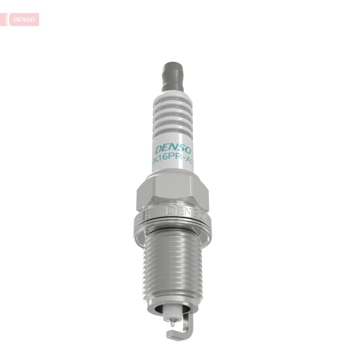 SPARK PLUG - 1