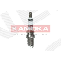 Spark plug