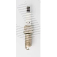 Spark plug