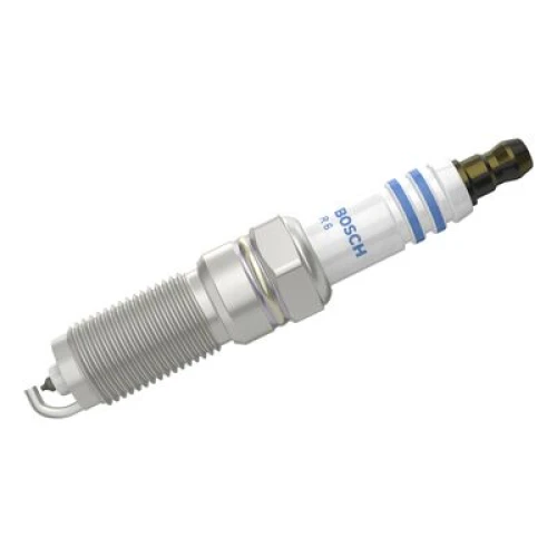 SPARK PLUG - 1