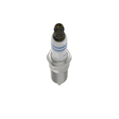 SPARK PLUG - 2