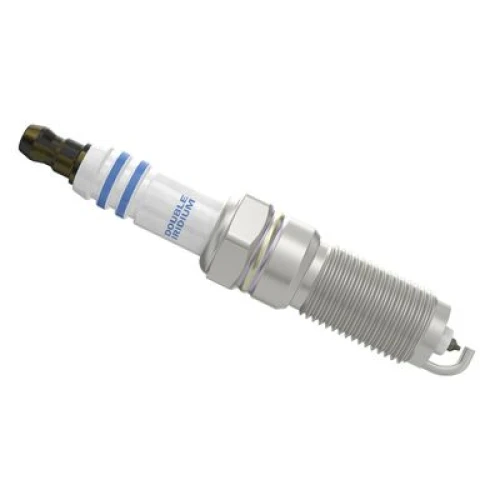 SPARK PLUG - 3