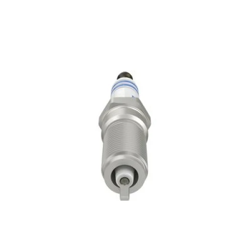 SPARK PLUG - 4