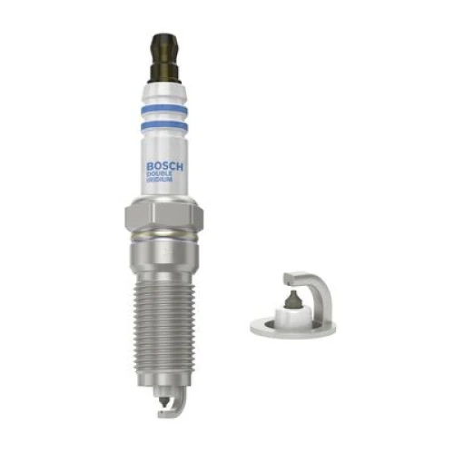 SPARK PLUG - 6