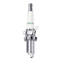 Spark plug