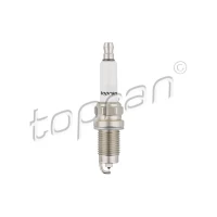 Spark plug